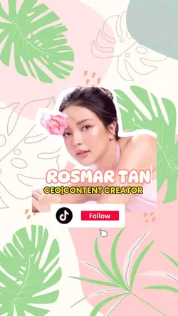 Tiktok Intro Trend 