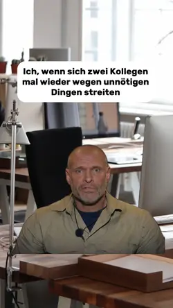 Comedy Thorsten Meme