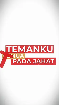 NOMIR VERSI MERAH