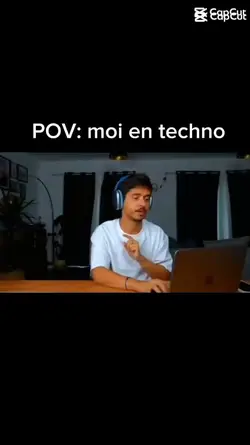 la technologie 