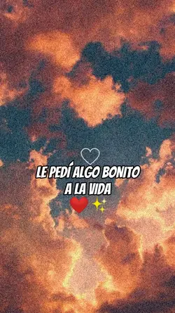 ME ENAMORÉ DE TI