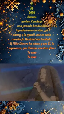 Padre nuestro