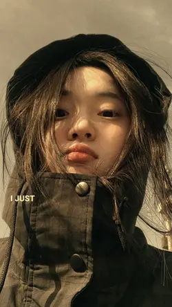 use