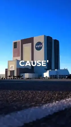 JJ astronomi