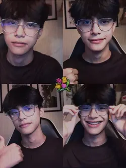 four screen 
