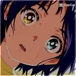 Paris manga XD