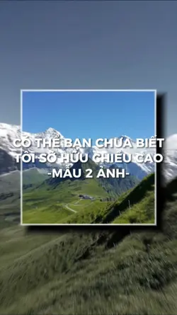 [2] Có Thể Bạn Chưa 