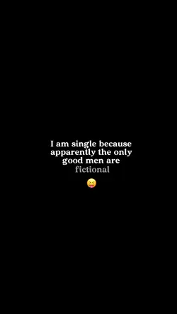 I’m Single 