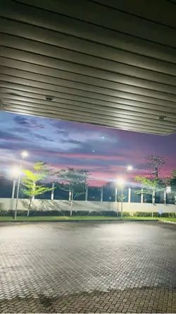 1 foto estetik