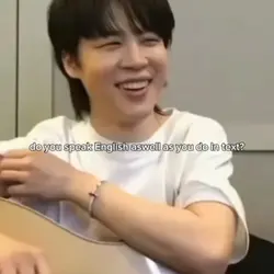 hehehehehehe