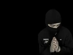Я твой 03