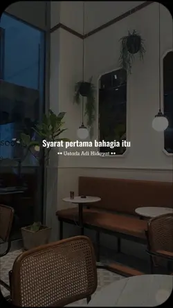 Nasehat Islami