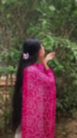 Breakup Sad Video