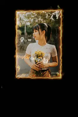 ခေါတ်စားနေတဲ့ဟာလေး