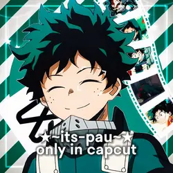 Despacito🗣️