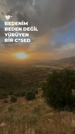 Radyoda Neşet 