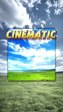 cinematoc
