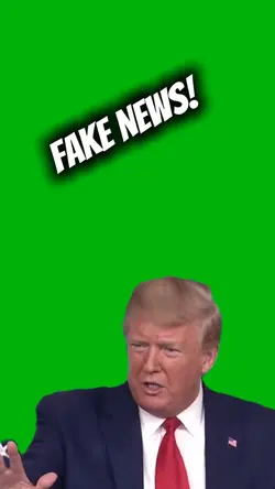 Fake News