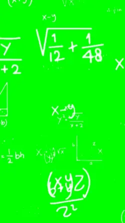 math effect meme 