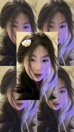 Filter slay