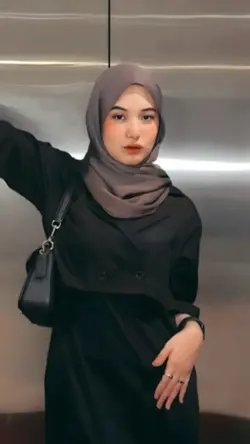 Bernadya untungnya 