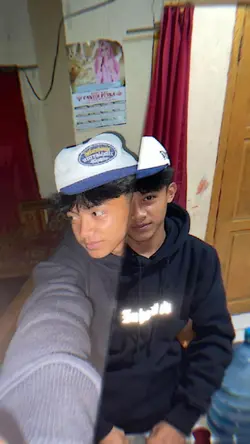 JJ DIANTARA KAU DANA