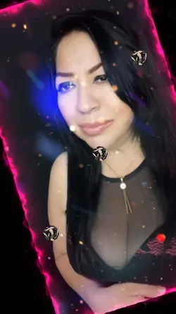 Guárdame el secreto
