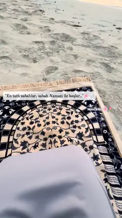 Namaz