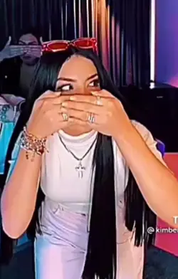 la rompe corazones 