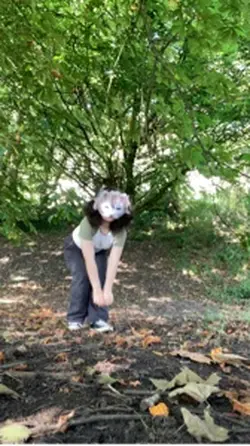 GUYS TITLE IDEAS??