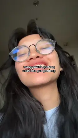 BOLEHLAH PETANTANG