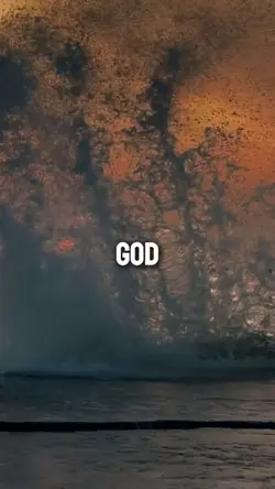 God is faithful