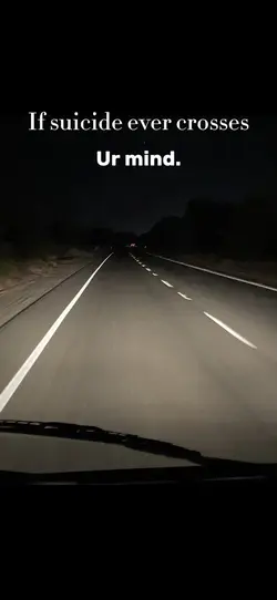 Please don’t do it