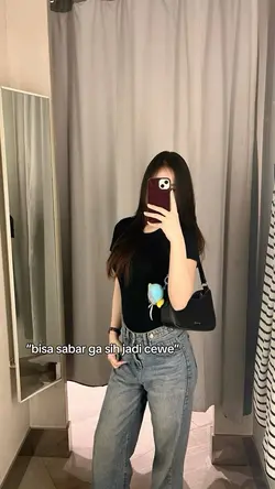 my personality