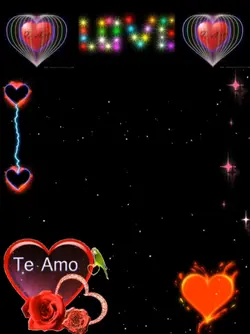 Feliz Aniversario