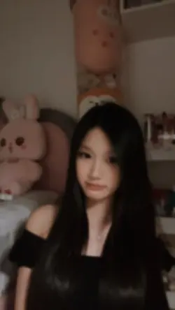 live photo~
