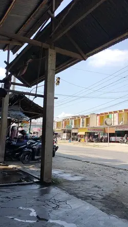 variasi lirik
