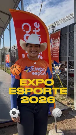 Pedro