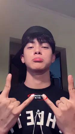 JJ VIRAL TIKTOK