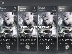 apalah