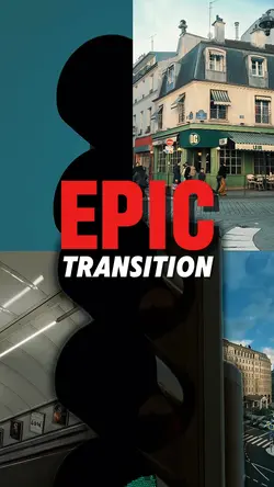 Transition