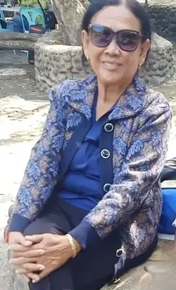 ភ័ព្វសំណាង