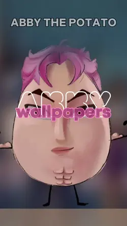 ABBY wallpapers