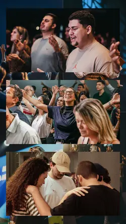 Church photo Recap 