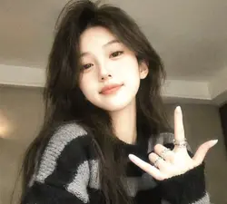 jj
