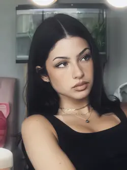 shake it xcx charli