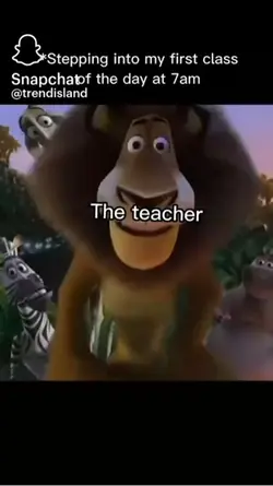 Why school 