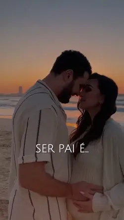 Ser Pai é…