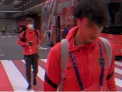 Joao Felix 