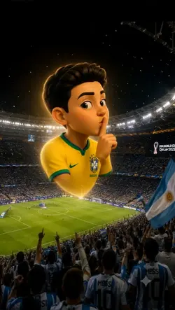 Final da copa